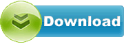 Download 7art Flowers Free ScreenSaver 1.1
